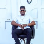 Usman Koroma - @marykeitell - Instagram