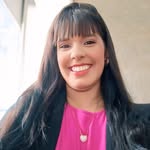 Kellen | Consultora Mary Kay - @kellenmarykaybrasil - Instagram