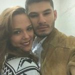 Kellen Alves - @kellen_mary - Instagram