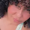 Kellén Mary - @kellenmary26 - TikTok