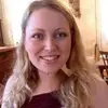 KewlMom - @mary_kellen - TikTok