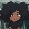 Kjkkkjk.k3lly - @kellenmary7 - TikTok