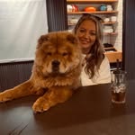 Mary Foley - @marykellendollybettywinnie - Instagram