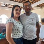 @mary_kellen17 - Instagram