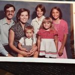 Mary Kellen - @kellen8862 - Instagram