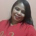 Mary Kellen - Facebook