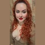 Mary Kellen - @marykellensousa - Instagram