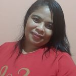 Mary Kellen - @marikelen7 - Instagram