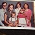 Mary Kellen - Facebook