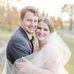 Mary Kellen - Facebook