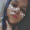 Mary Kellen - @m.kalline - TikTok