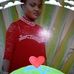 Mary Kellen - Facebook
