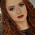 Mary Kellen - Facebook