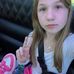 Mary Kellen - Facebook