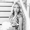 mary kellen 🪽 - @marykellengates - TikTok