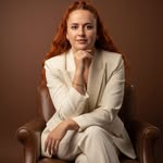 Mary Kellen | Psicóloga - @psimarykellen - Instagram