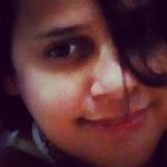 Mary Kellen Allyce Silva - @marykellenallyce - Instagram