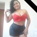 Mary Kellen Batista - Facebook