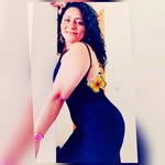 Mary Kellen Batista - @marykellen.com.br - Instagram