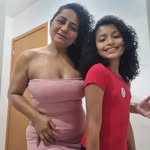 Mary Kellen Batista - @marykellenbatista - Instagram