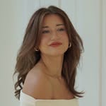 Mary Kellen Beck - @marykellen.beck - Instagram