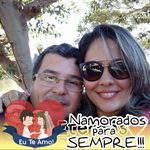 Mary Kellen Coelho de Moraes - @mary_kellen - Instagram