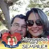 Mary Kellen Coelho de Moraes - @mary.kellen.coelh - TikTok