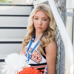 Mary Kellen Gates - @marykellengates - Instagram