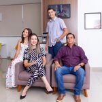 Mary Kellen Horita - @dra.marykellen - Instagram
