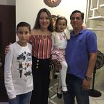 Mary Kellen Horita Ricci - @marykellenricci - Instagram
