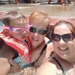 Mary Kellen Thomas - @emmosmom - Instagram