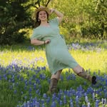 Mary Steiner Kellen - @mary_kellen_ - Instagram