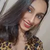 Maryanne Kellen Segatello - @marykellen93 - TikTok