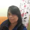 marykellen581 - @marykellen581 - TikTok