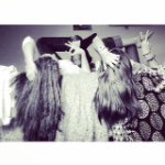 Mason And Mary Kellen - @masonandmk46 - Instagram