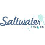 Owner: Mary & Kellen - @saltwaterstudios - Instagram