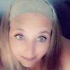 Mary Kellison737 - @marykellison - TikTok