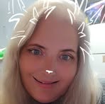 Mary Kellison - Facebook