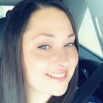 Mary Kellison - @kellisonme - Instagram
