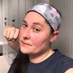 Mary Kellison - Facebook