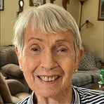 Mary Kellison - Facebook