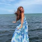 Mary Kellison Thorne - Facebook