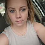 Mary Kemison - Facebook