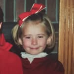 Mary Landry Kellison - @mk3llison - Instagram