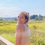 MK - @marykellisonthorne - Instagram