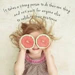 Kelsay Mary - @kelsay_mary - Instagram