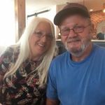 Mary  Kelsay  Kemp - @mary.kelsay.kemp - Instagram