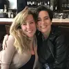 Mary Kelsay442 - @marykelsay442 - TikTok