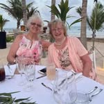 Mary Kelsay - @mary.kelsay.7 - Instagram