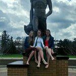 Mary Kelsay - @mkelsay1963 - Instagram